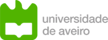 Universidade de Aveiro